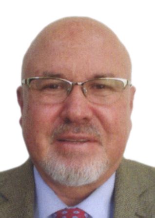 Foto de Carlos Bruce Montes de Oca