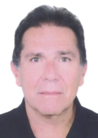 Foto de Carlos Fernández Otero