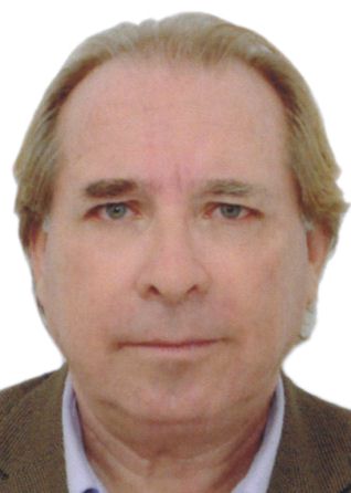 Foto de Esteban Uceda Guerra García