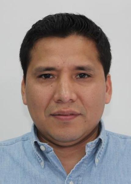 Foto de Guido Iñigo