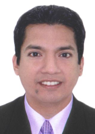 Foto de Hernán Sifuentes Barca