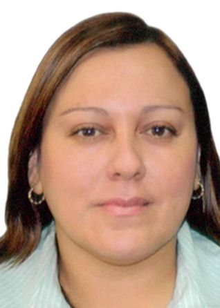 Foto de Jessica Vargas Gómez