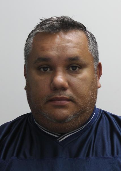 Foto de Jesús Gálvez Olivares