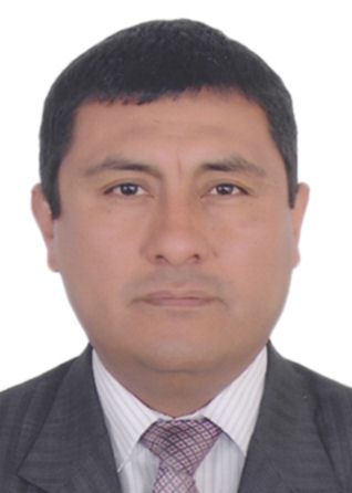 Foto de Néstor de la Rosa Villegas