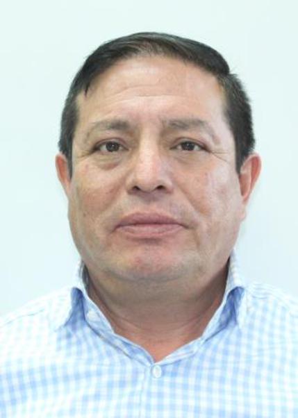 Foto de Ruben Cano Altez