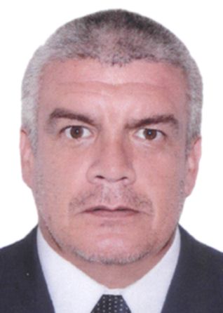 Foto de Sergio Baigorria