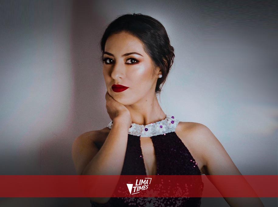 Soprano Edith Ramos reaparece con recital “Voz de los Vientos: Aria y Yaraví”