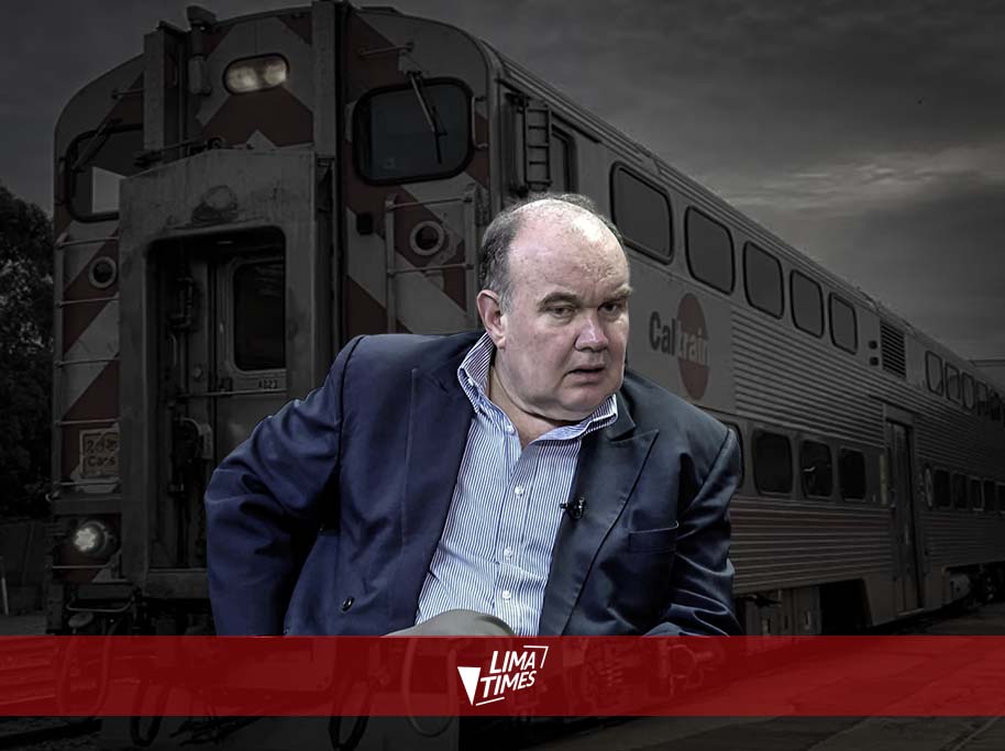 ATU advierte que no hay condiciones para marcha blanca del tren de Lima a Chosica
