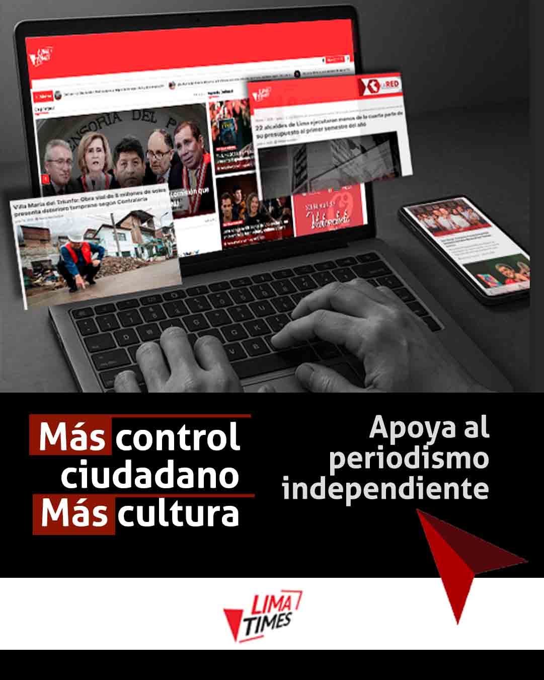 Advertisment Image