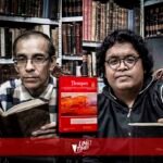 Revista Tiempos - Librería de Lima