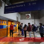 contraloria inspección metropolitano