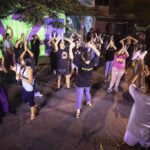 Convocatorias: Fondos concursables para festivales artísticos y educación sexual integral Perú