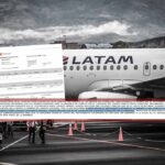 latam indecopi denuncia violonchello 2025