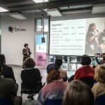 Reunión Anual de la Red de Bosques y Medios de Vida FLARE 2025