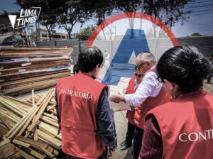 alianza para el progreso cesar acuña olimpio alegria david alegria neutralidad electoral