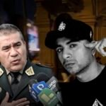 oscar arriola -Eduardo Mauricio Ruiz Sanz - victima protestas peru