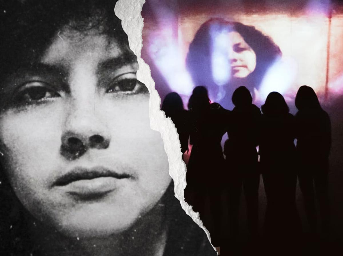 periodista melissa alfaro obra de teatro 2025