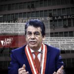 tomas galvez fiscal de la nación cuellos blancos patricia y emma benavides tesis