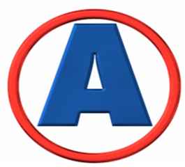 Logo de Alianza para el Progreso (APP)