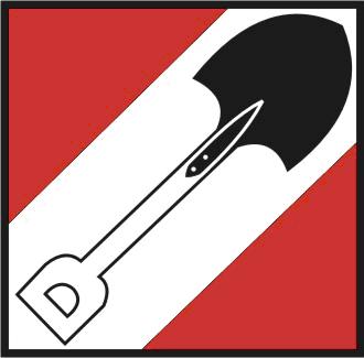 Logo de Acción Popular