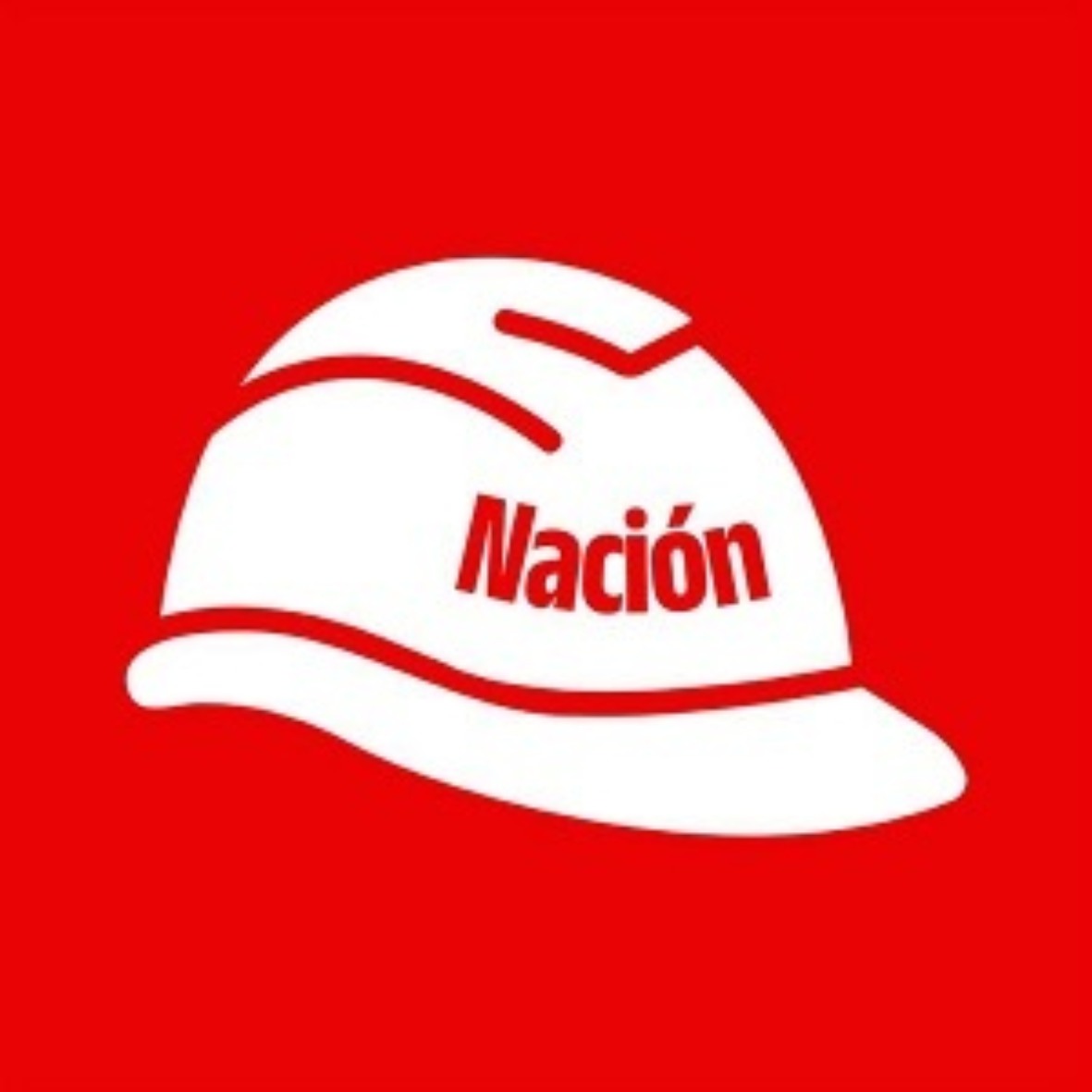 Logo de Ahora Nación
