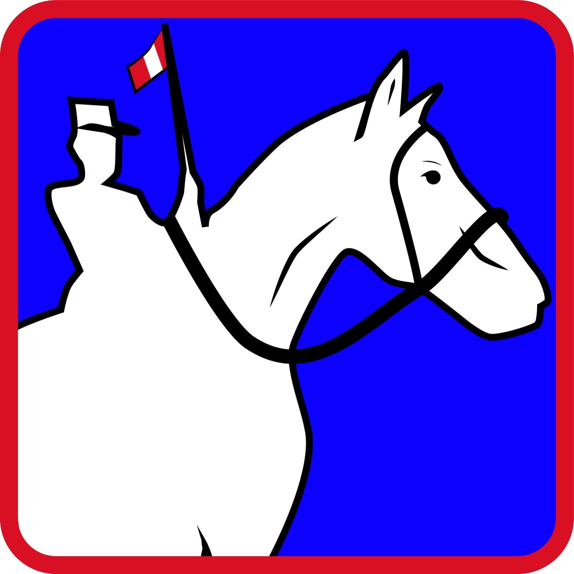 Logo de Alianza Fuerza y Libertad