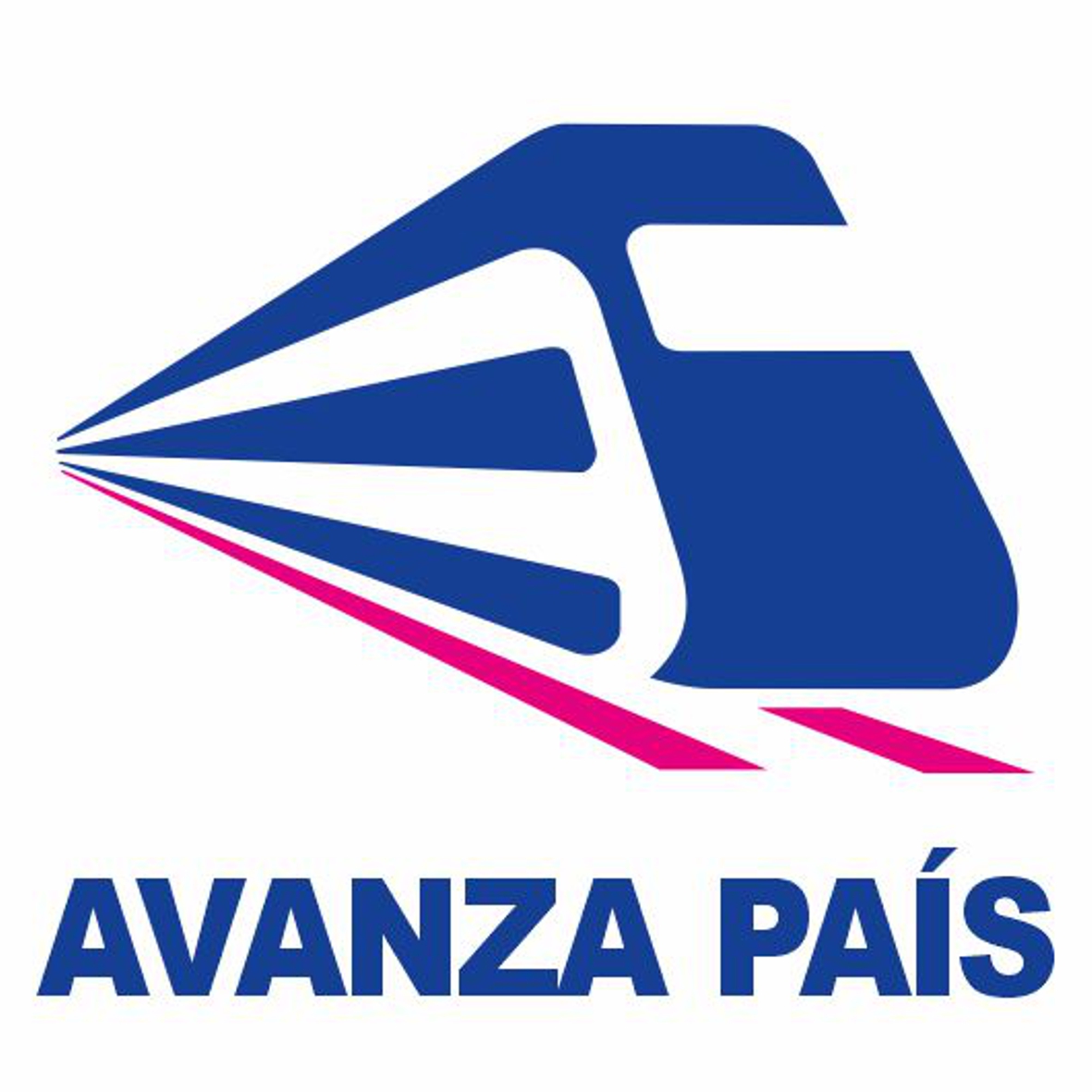 Logo de Avanza País