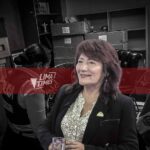 Fiscalía anticorrupción incauta documentos del GORE Lima 2025