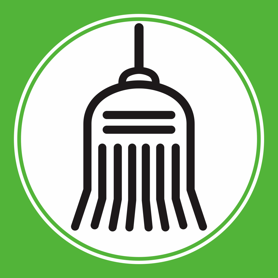 Logo del Frente de la Esperanza 2021