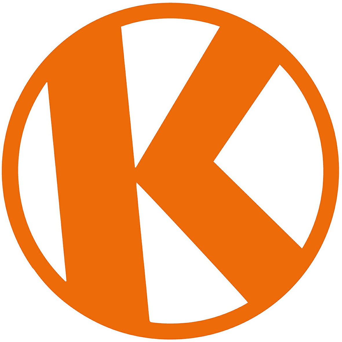 Logo de Fuerza Popular