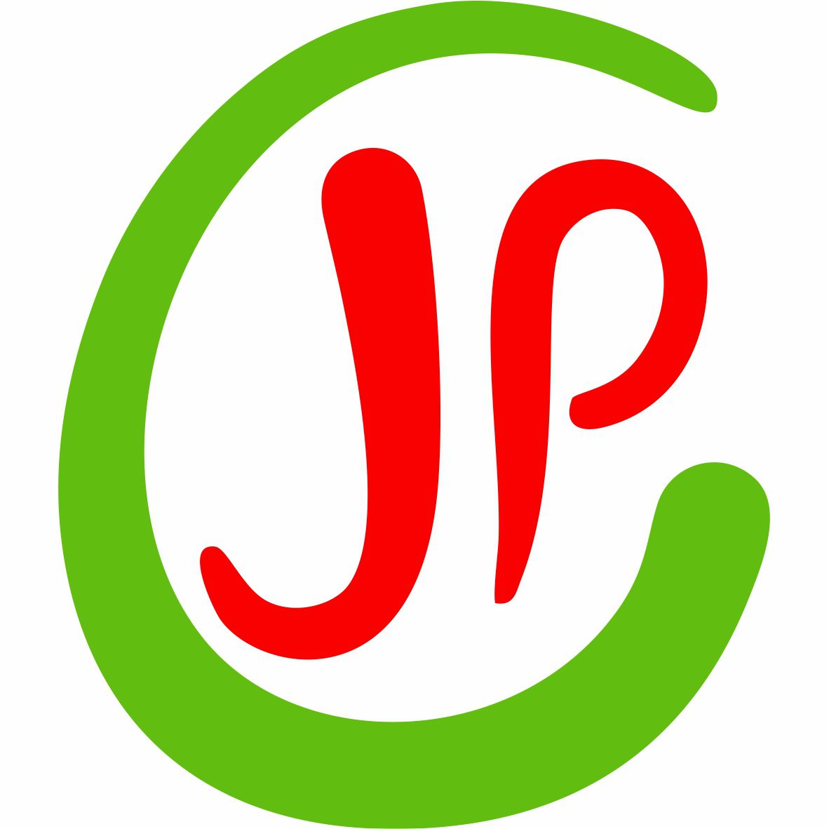 Logo de Juntos por el Perú