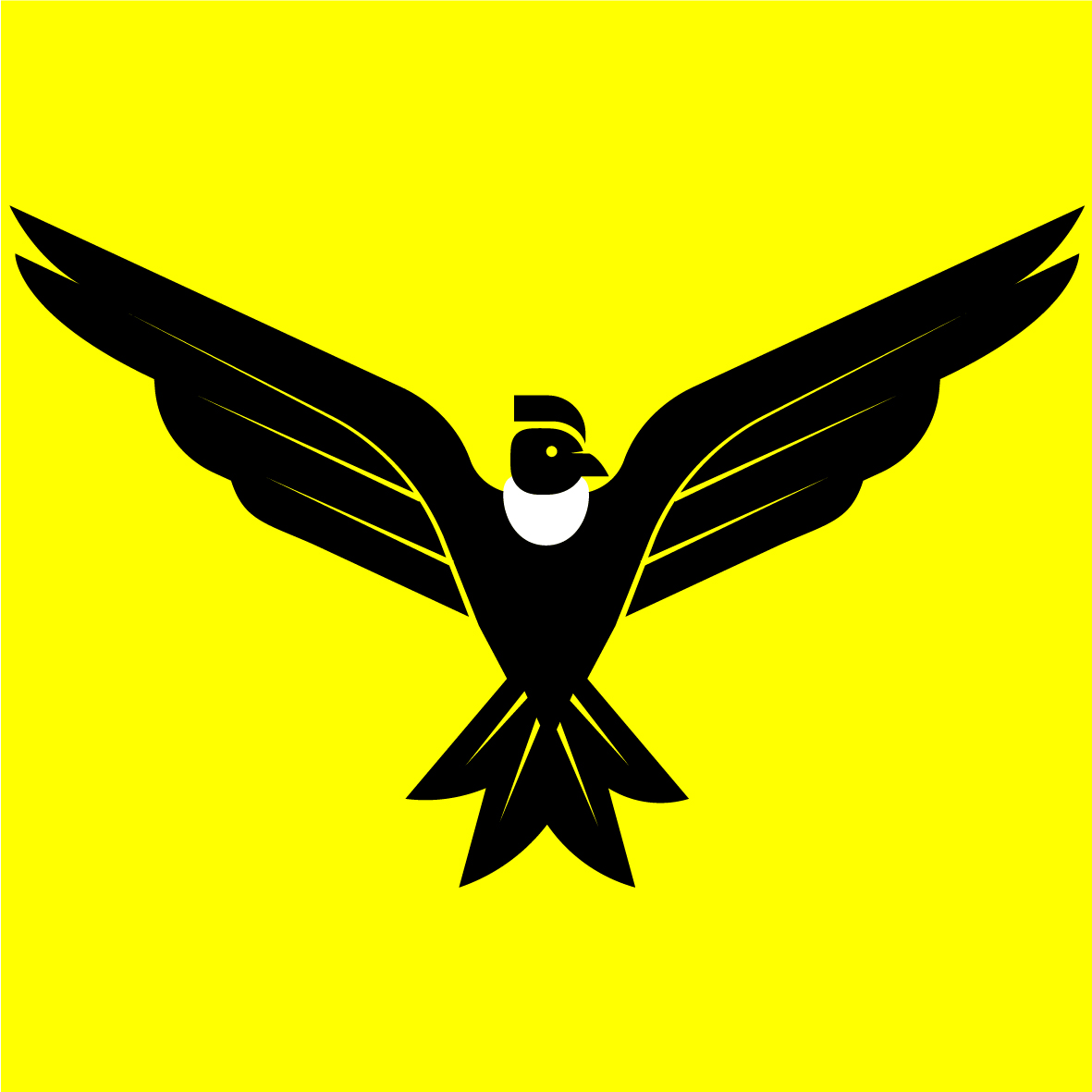 Logo de Libertad Popular