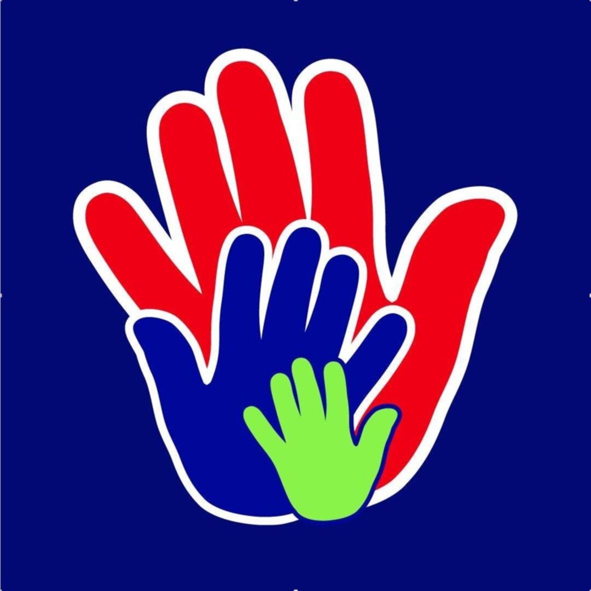 Logo de Perú Acción