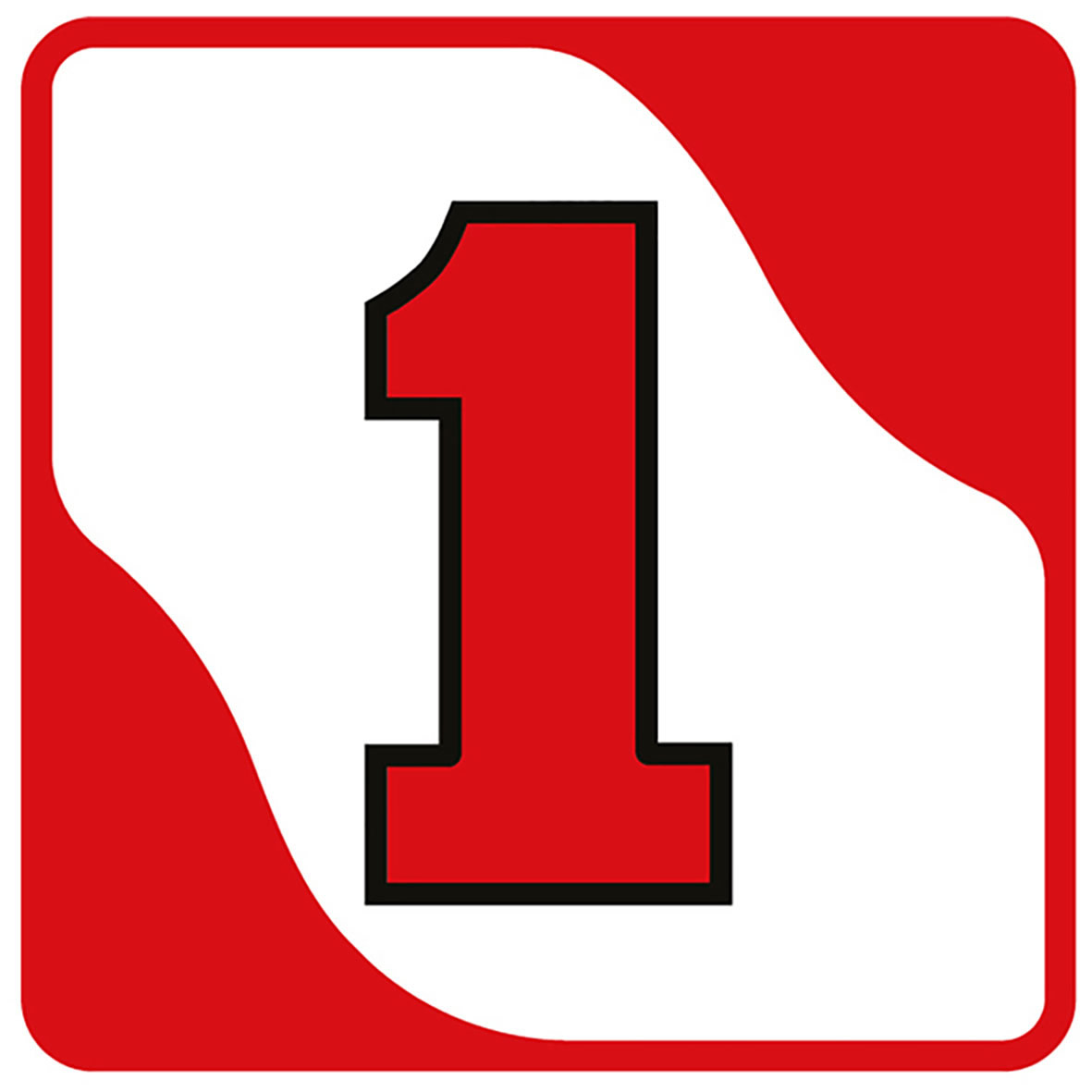 Logo de Perú Primero