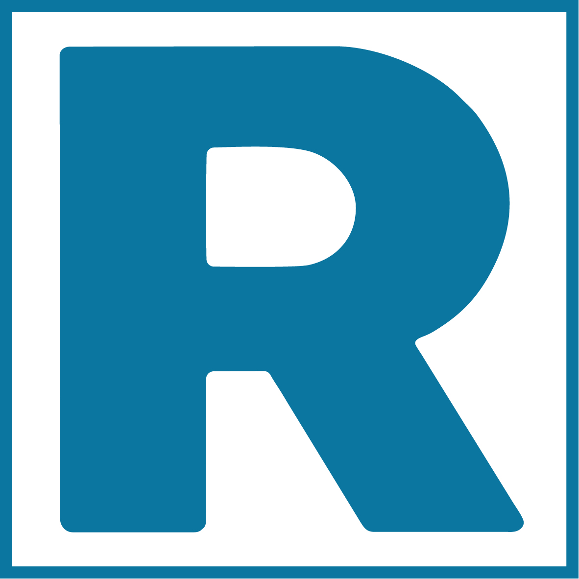 Logo de Renovación Popular