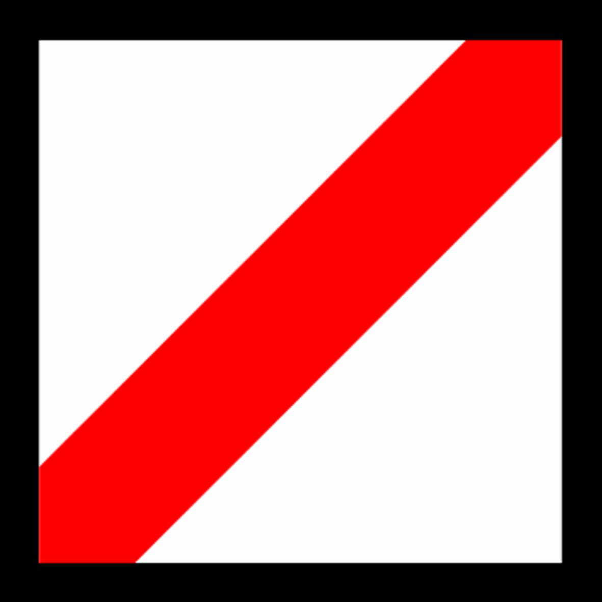 Logo de Salvemos al Perú