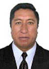 Foto de Vicente Alanoca Arocutipa