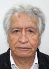 Foto de Virgilio Acuña Peralta