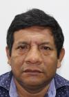Foto de Walter Chirinos Purizaga