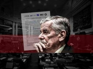 congreso ministerio publico fuerza popular rospigliosi delia espinoza golpe