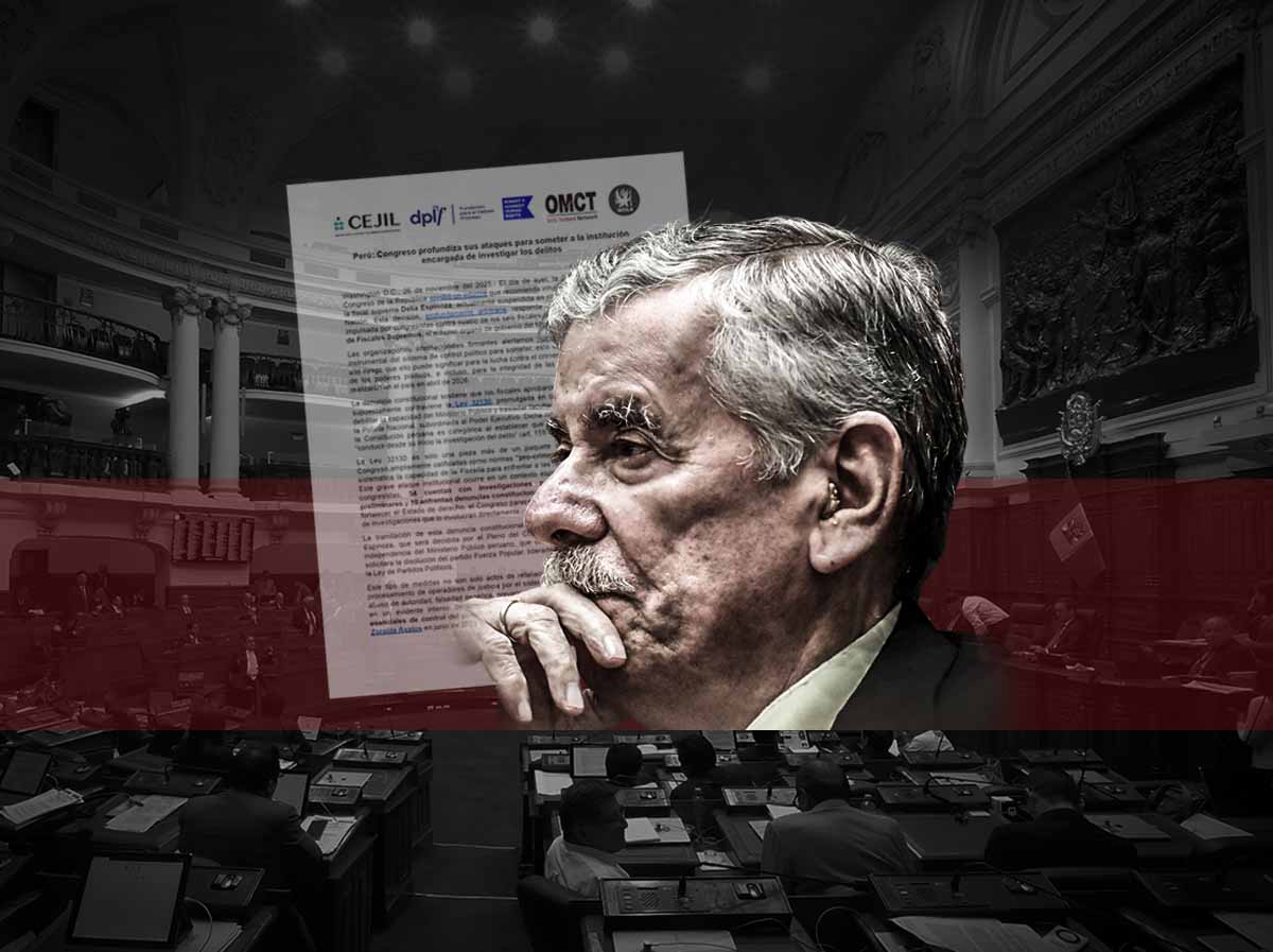 congreso ministerio publico fuerza popular rospigliosi delia espinoza golpe