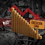 ejecución presupuestal municipios de Lima - Transparencia económica - MEF 2025 - alcaldes