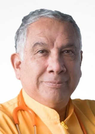 Foto de Armando Masse Fernández