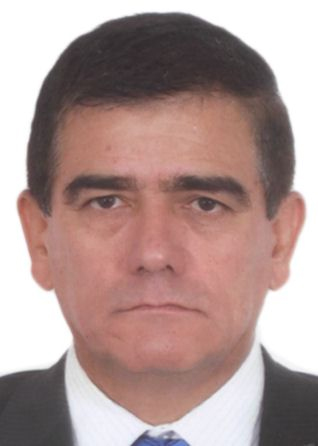 Foto de José Williams Zapata