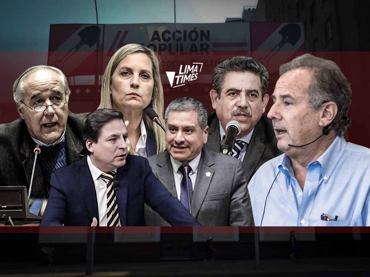 accion popular lista completa anulada jurado nacional de elecciones