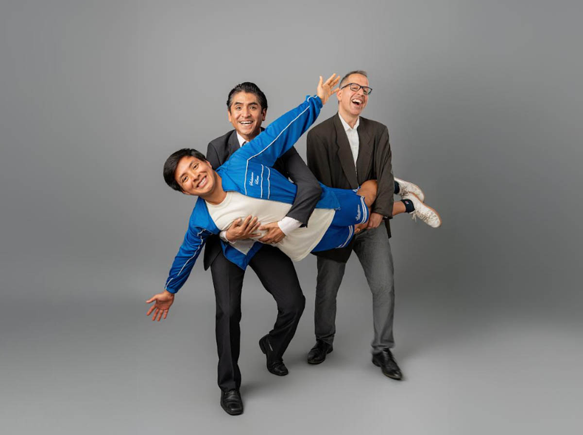 teatro miraflores premio al fracaso