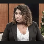 Cinthia Pajuelo - acción popular - sentencia por corrupción