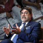 Contraloría irregularidades adjudicación obras por más de 11 millones en Miraflores