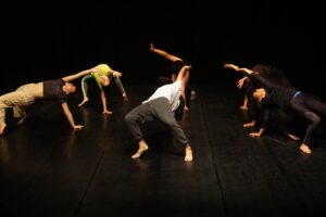 Talleres 2026: Grupo Maguey convoca a sus laboratorios de teatro y artes integradas