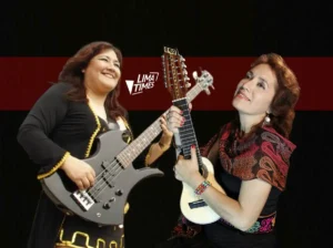 Talleres 2026 Abren cursos de formación musical para niños y adolescentes en San Martín de Porres - Lima